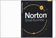 Norton Small Business Cybersecurity Antiviru